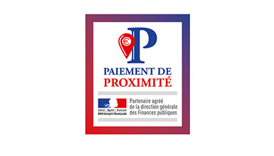 paiement-proximite.jpg