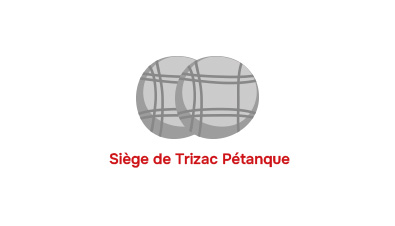 siege-trizac.jpg