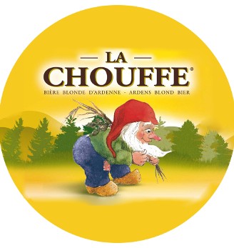 Chouffe