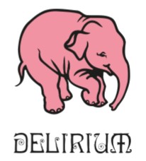delirium