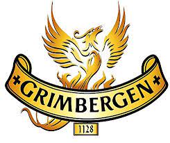 grimbergen