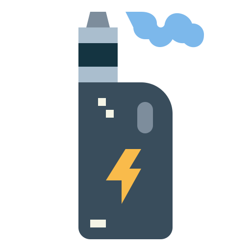 articles-fumeurs articles-fumeurs
