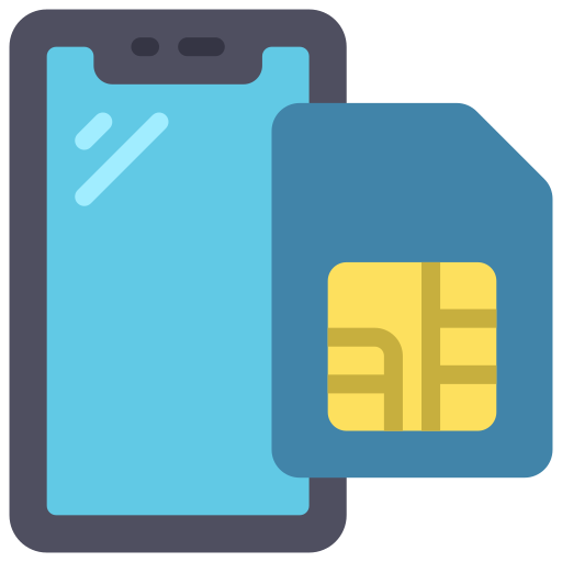 carte-telephone carte-telephone