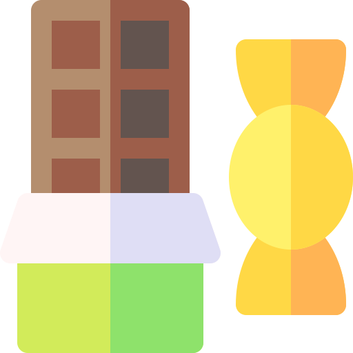 confiserie confiserie