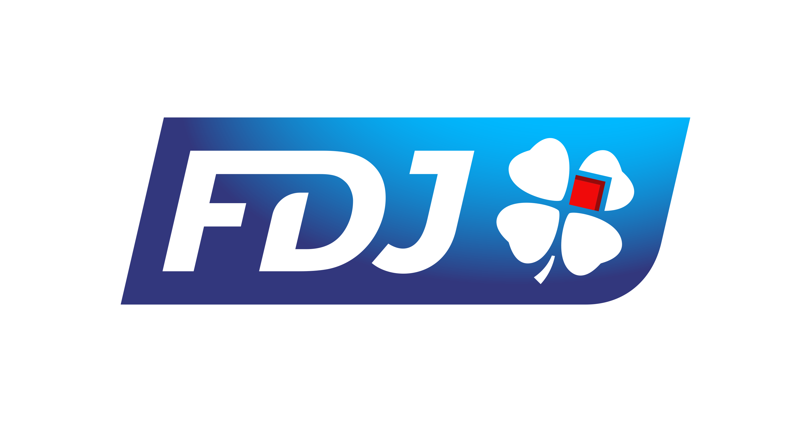 fdj fdj