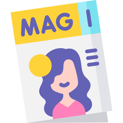 magazine-librairie magazine-librairie