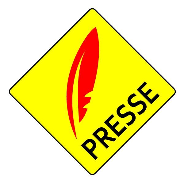 presse presse