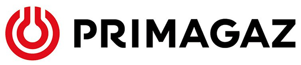 primagaz primagaz