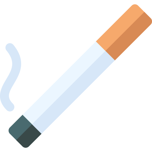 tabac tabac