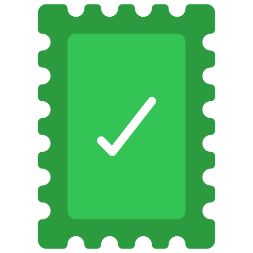 timbres-fiscaux timbres-fiscaux